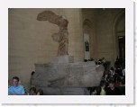 Parijs Augustus 2007 168 * 2048 x 1536 * (1.15MB)
